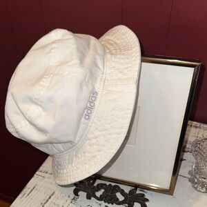 adidas Bucket Hat